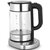 Czajnik LAUBEN Electric Kettle EK17GS