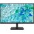 Monitor ACER Vero V247YEbmipxv 23.8 1920x1080px IPS 100Hz 4 ms [GTG]