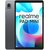 Tablet REALME Pad Mini 8.7 4/64 GB Wi-Fi Szary