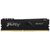 Pamięć RAM KINGSTON Fury Beast 16GB 3200MHz