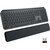 Klawiatura LOGITECH MX Keys Plus