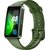 Smartband HUAWEI Band 8 Zielony