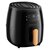 Frytkownica beztłuszczowa RUSSELL HOBBS 26510-56 Air Fryer