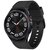 Smartwatch SAMSUNG Galaxy Watch 6 Classic SM-R950N 43mm Czarny