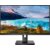 Monitor PHILIPS S-line 272S1AE 27 1920x1080px IPS 4 ms [GTG]