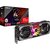 Karta graficzna ASROCK Radeon RX 6750 XT Phantom Gaming D OC 12GB