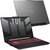 Laptop ASUS TUF Gaming A15 FA507UI-LP054 15.6 IPS 144Hz R9-8945H 16GB RAM 512GB SSD GeForce RTX4070