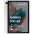 Tablet SAMSUNG Galaxy Tab A8 10.5 4/64GB LTE Wi-Fi Srebrny