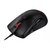 Mysz HYPERX Pulsefire Raid