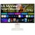 Monitor LG 32SR83U-W.AEU 31.5 3840x2160px IPS