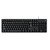 Klawiatura LOGITECH G413 SE