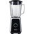 Blender kielichowy CAMRY CR 4077