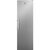 Lodówka ELECTROLUX LRS3DE39U 196cm Inox