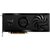 Karta graficzna ACER Predator BiFrost Radeon RX 7600 8GB