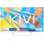 Telewizor KIVI 32F760QW 32 LED Android TV