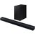 Soundbar SAMSUNG HW-C450 EN Czarny