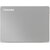 Dysk TOSHIBA Canvio Flex 4TB HDD