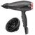 Suszarka BABYLISS 6709DE 2100W