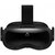 Gogle VR HTC VIVE Focus 3 Business Edition