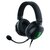 Słuchawki RAZER Kraken V3 Nauszne, Dźwięk przestrzenny