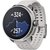 Smartwatch SUUNTO Race Birch Szary