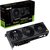 Karta graficzna ASUS ProArt GeForce RTX 4070 Ti Super OC Edition 16GB