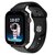 Smartwatch FOREVER Look Me 3 KW-520 Czarny