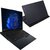 Laptop LENOVO Legion 5 15ACH6A 15.6 IPS 165Hz R7-5800H 16GB RAM 512GB SSD Radeon RX 6600M Windows 11 Home