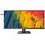 Monitor PHILIPS Seria 5000 40B1U5600 39.53 3440x1440px IPS 120Hz 4 ms [GTG]