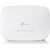 Router TP-LINK TL-MR105 2.4 GHz, Gniazdo SIM