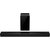 Soundbar TCL Q75HE Czarny