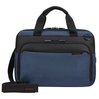 Torba na laptopa SAMSONITE Bailhandle Mysight 14.1 cali Niebieski