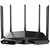 Router TENDA TX27 Pro 2.4 / 5 / 6 GHz (TriBand), Wi-Fi Mesh