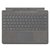 Klawiatura MICROSOFT Surface Pro Type Cover Platynowy