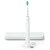 Szczoteczka soniczna PHILIPS Sonicare HX3673/13 Biały