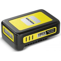 Akumulator KARCHER 2.445-034.0 2.5Ah 18V