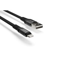 Kabel USB - Lightning XLINE 2 m