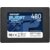 Dysk PATRIOT Burst Elite 480GB SSD