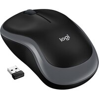 Mysz LOGITECH M185