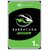 Dysk SEAGATE BarraCuda 1TB HDD