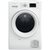 Suszarka WHIRLPOOL FFT M22 9X2 PL