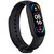 Smartband XIAOMI Mi Band 6 NFC Czarny