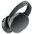 Słuchawki nauszne SKULLCANDY Hesh Evo S6HVW-N740 Czarny