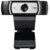 Kamera internetowa LOGITECH C930E USB-A - 1080p