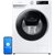 Pralka SAMSUNG WW80T654DLE AI Control EcoBubble AddWash 8kg 1400 obr