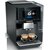 Ekspres SIEMENS EQ700 TP713R19 Czarny (Cold Brew)