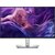 Monitor DELL P2425HE 23.8” 1920×1080px IPS 100Hz