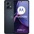 Smartfon MOTOROLA Moto G84 5G 8/256GB 6.55 120Hz Granatowy