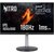 Monitor ACER Nitro XF243YM3bmiiprx 23.8 1920x1080px IPS 180Hz 0.5 ms [GTG]