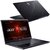 Laptop ACER Nitro V ANV15-51 15.6 IPS 144Hz i5-13420H 16GB RAM 512GB SSD GeForce RTX4050